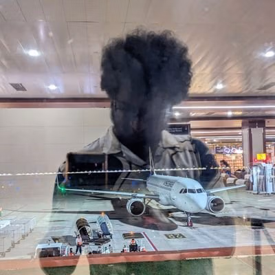 Adithyakarthik's profile picture