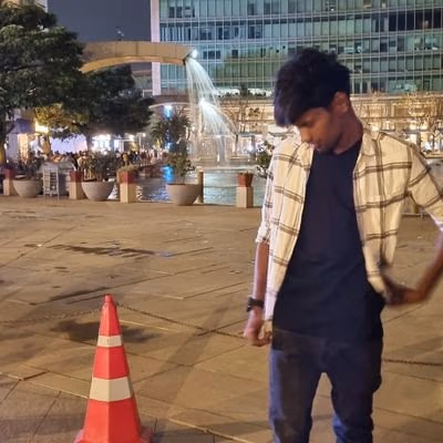 Ankur's profile picture